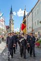 Foto Laudi_ Volksfestzug-51
